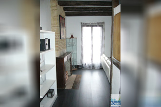  appartement villefranche-de-rouergue 12200