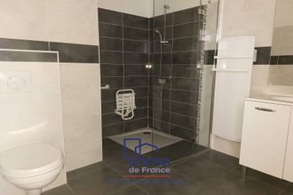  appartement villefranche-de-rouergue 12200