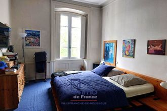  appartement villefranche-de-rouergue 12200