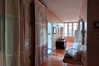  appartement villefranche-de-rouergue 12200