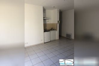  appartement villefranche-de-rouergue 12200