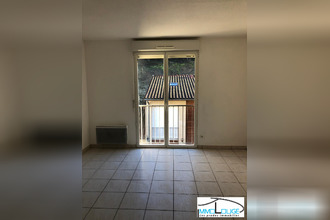  appartement villefranche-de-rouergue 12200