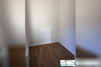  appartement villefranche-de-rouergue 12200