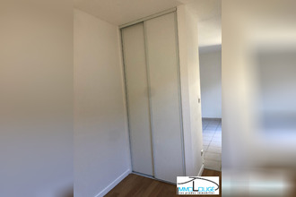  appartement villefranche-de-rouergue 12200