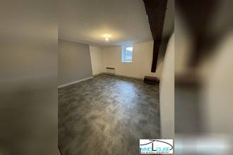  appartement villefranche-de-rouergue 12200