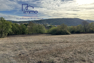  appartement villefranche-de-rouergue 12200