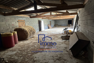  appartement villefranche-de-rouergue 12200