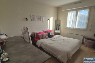  appartement villefranche-de-rouergue 12200