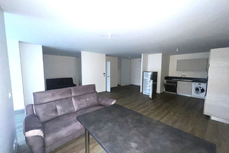  appartement villefranche-de-rouergue 12200