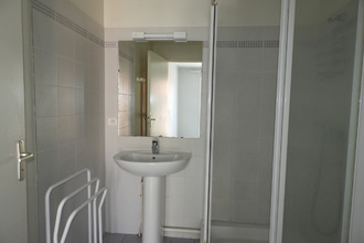  appartement villefranche-de-rouergue 12200