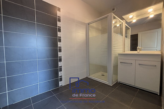  appartement villefranche-de-rouergue 12200
