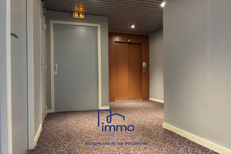  appartement villefranche-de-rouergue 12200