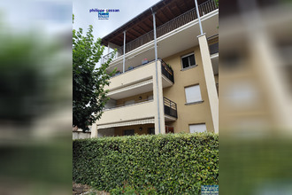  appartement villefranche-de-rouergue 12200
