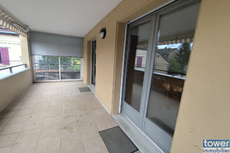  appartement villefranche-de-rouergue 12200