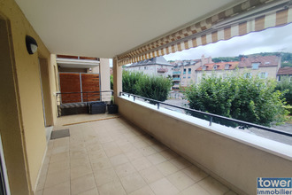  appartement villefranche-de-rouergue 12200