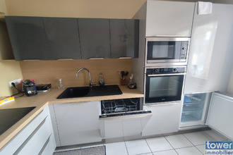  appartement villefranche-de-rouergue 12200