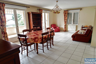  appartement villefranche-de-rouergue 12200