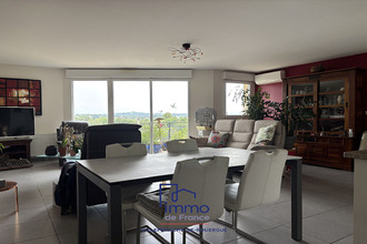  appartement villefranche-de-rouergue 12200