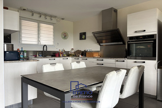  appartement villefranche-de-rouergue 12200