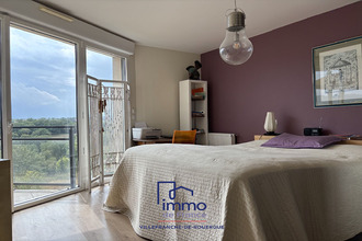  appartement villefranche-de-rouergue 12200