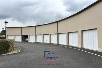  appartement villefranche-de-rouergue 12200