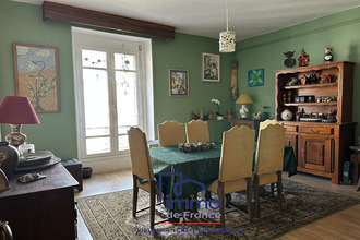  appartement villefranche-de-rouergue 12200