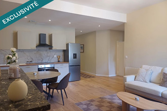  appartement villefranche-de-rouergue 12200