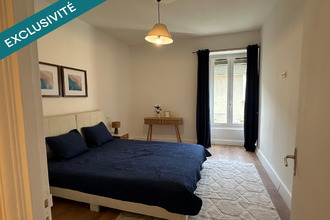  appartement villefranche-de-rouergue 12200