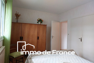  appartement villefranche-de-rouergue 12200