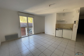  appartement villefranche-de-rouergue 12200