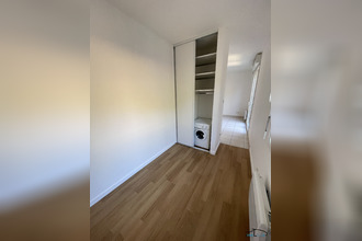  appartement villefranche-de-rouergue 12200