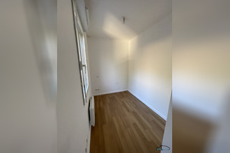  appartement villefranche-de-rouergue 12200