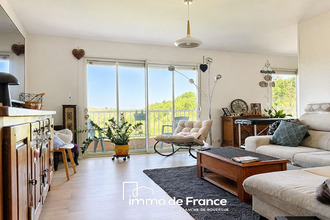  appartement villefranche-de-rouergue 12200