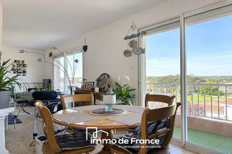  appartement villefranche-de-rouergue 12200