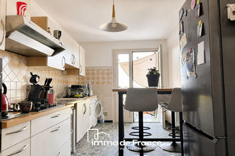  appartement villefranche-de-rouergue 12200