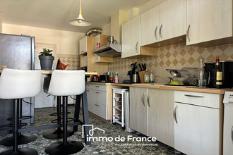  appartement villefranche-de-rouergue 12200