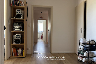  appartement villefranche-de-rouergue 12200