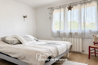  appartement villefranche-de-rouergue 12200
