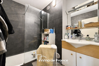  appartement villefranche-de-rouergue 12200