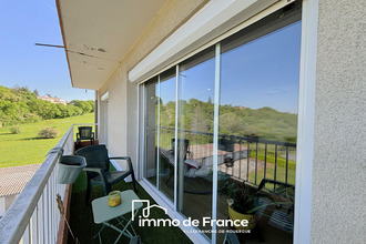  appartement villefranche-de-rouergue 12200
