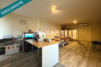  appartement villefranche-de-rouergue 12200