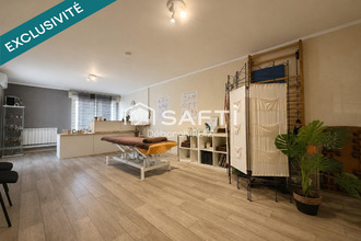  appartement villefranche-de-rouergue 12200