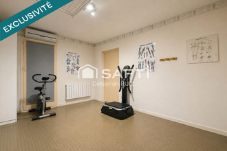  appartement villefranche-de-rouergue 12200