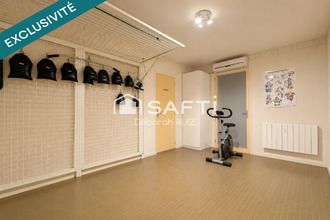  appartement villefranche-de-rouergue 12200