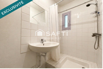  appartement villefranche-de-rouergue 12200