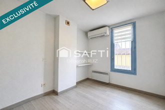  appartement villefranche-de-rouergue 12200