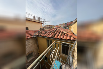  appartement villefranche-sur-mer 06230