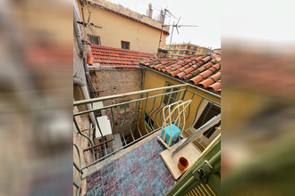  appartement villefranche-sur-mer 06230