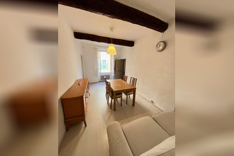  appartement villefranche-sur-mer 06230