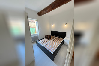  appartement villefranche-sur-mer 06230